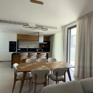 3 Bedroom House for Sale in Chlorakas, Paphos District