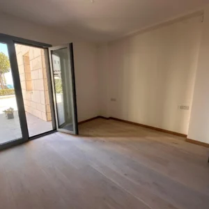 3 Bedroom Apartment for Sale in Limassol – Marina