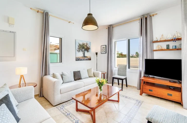 Cheap Houses and Villas for Rent Famagusta