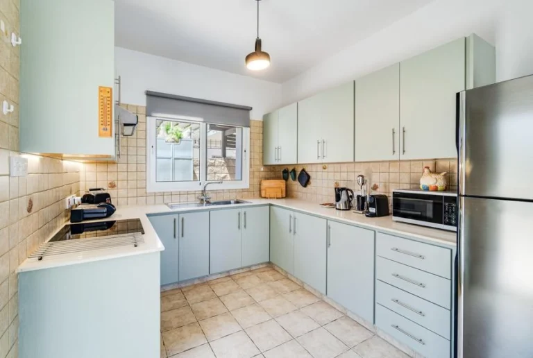 Cheap Houses and Villas for Rent Famagusta