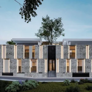 3 Bedroom Apartment for Sale in Limassol District