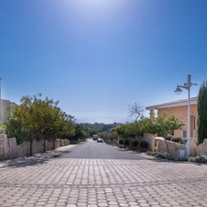 1 Bedroom Apartment for Sale in Chlorakas, Paphos District