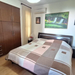 3 Bedroom Apartment for Rent in Mesa Chorio, Paphos District