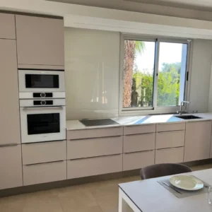 4 Bedroom House for Sale in Kouklia, Paphos District