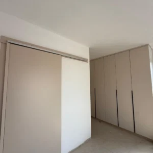 6+ Bedroom House for Rent in Moni, Limassol District