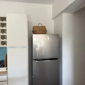 2 Bedroom Apartment for Rent in Limassol District