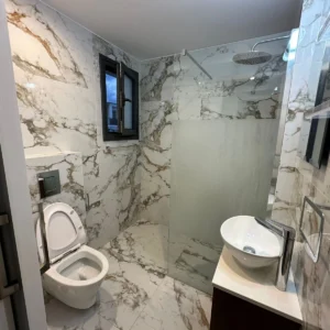 2 Bedroom House for Rent in Empa, Paphos District