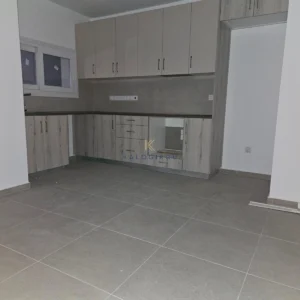 2 Bedroom Apartment for Rent in Larnaca District