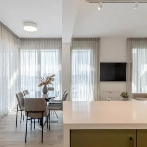 783m² Building for Sale in Limassol – Zakaki