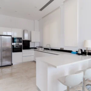 3 Bedroom House for Rent in Pegeia, Paphos District