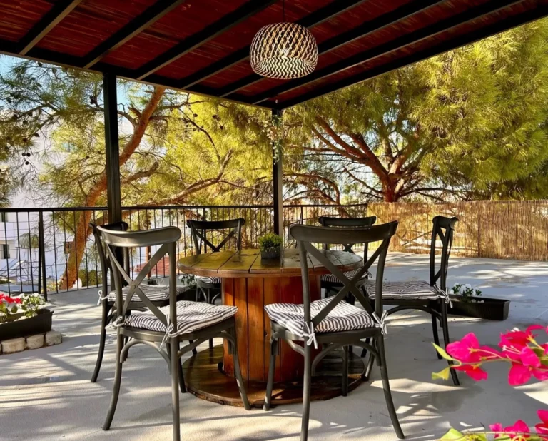 Cheap Houses and Villas for Rent Nicosia