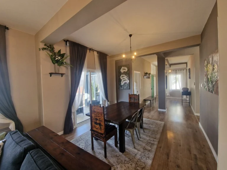 Cheap Houses and Villas for Rent Nicosia