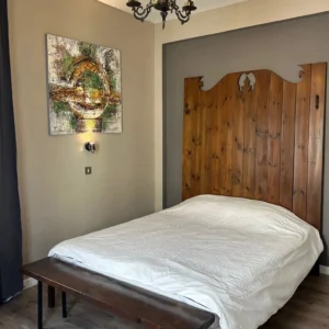 4 Bedroom House for Rent in Strovolos – Acropolis, Nicosia District