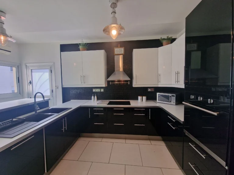 Cheap Houses and Villas for Rent Nicosia