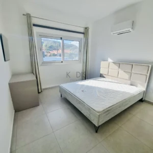 4 Bedroom House for Rent in Pyrgos Lemesou, Limassol District