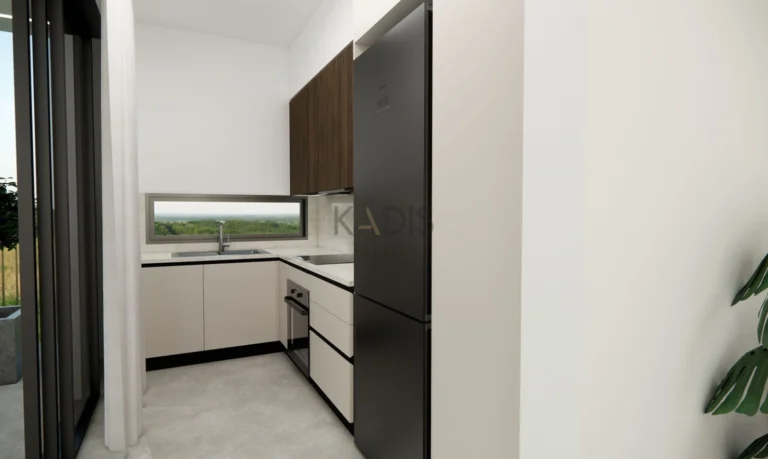 Cheap Apartments for Sale Nicosia up to 600000 euro