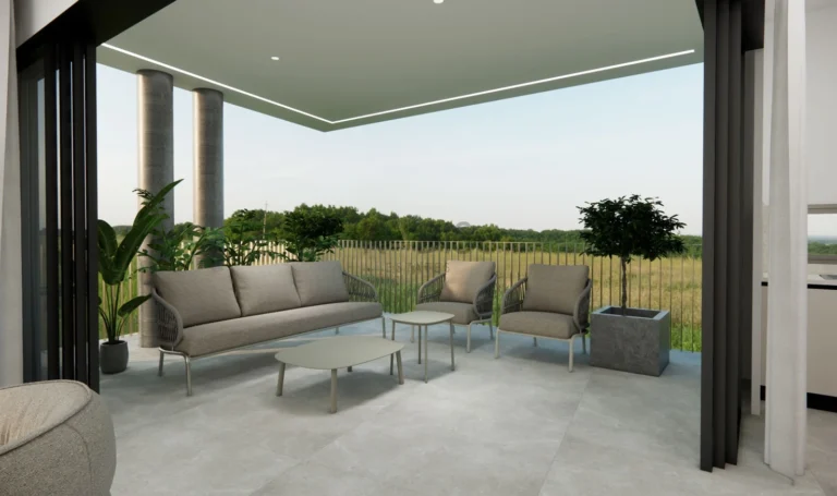 Cheap Apartments for Sale Nicosia up to 700000 euro