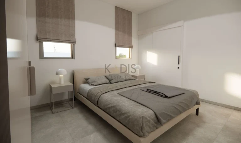 Cheap Apartments for Sale Nicosia up to 700000 euro