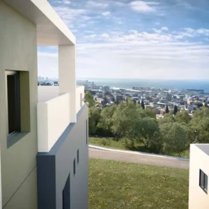 898m² Building for Sale in Limassol – Agia Fyla