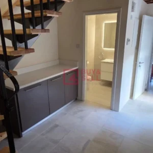 3 Bedroom House for Rent