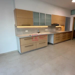 5 Bedroom House for Sale in Germasogeia, Limassol District