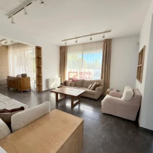 4 Bedroom House for Sale