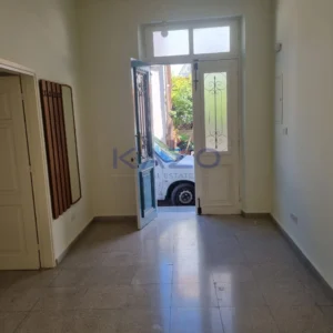 3 Bedroom House for Rent in Limassol District