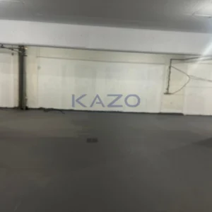 260m² Commercial for Rent in Limassol District