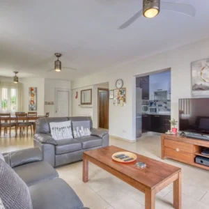 3 Bedroom House for Sale in Pernera, Famagusta District