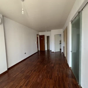 2 Bedroom Apartment for Rent in Limassol – Agia Zoni