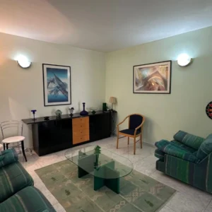 2 Bedroom Apartment for Rent in Limassol District