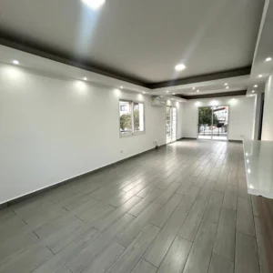 for Rent in Limassol – Agios Athanasios