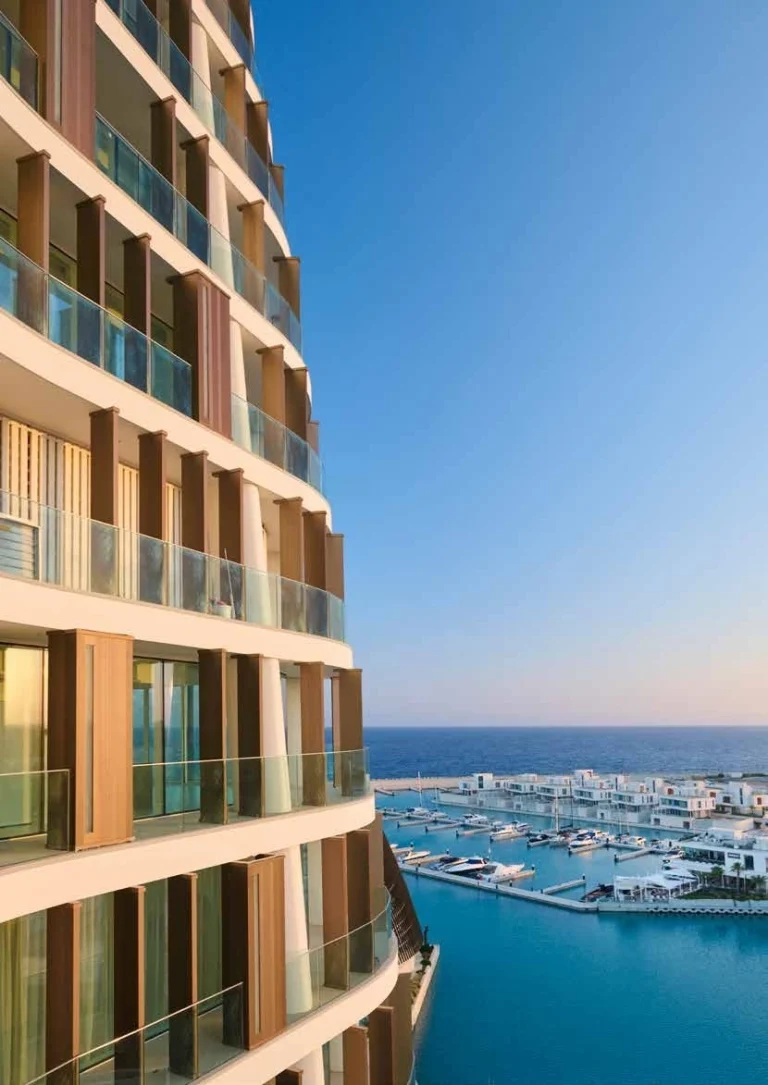 Cheap Apartments for Sale Famagusta up to 1000000 euro