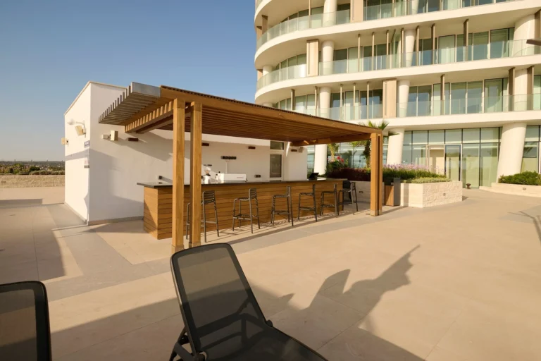 Cheap Apartments for Sale Famagusta up to 1000000 euro