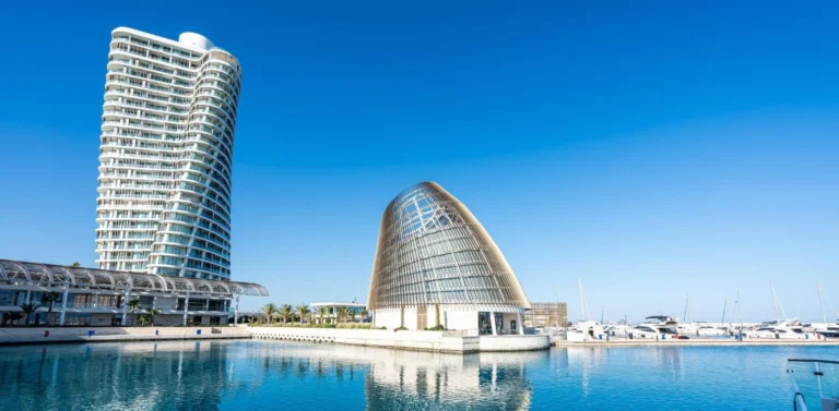 Cheap Apartments for Sale Famagusta up to 1000000 euro