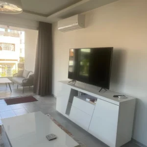 1 Bedroom Apartment for Sale in Limassol – Neapolis