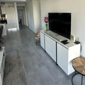 2 Bedroom Apartment for Sale in Limassol – Neapolis