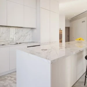 1 Bedroom Apartment for Sale in Limassol – Neapolis