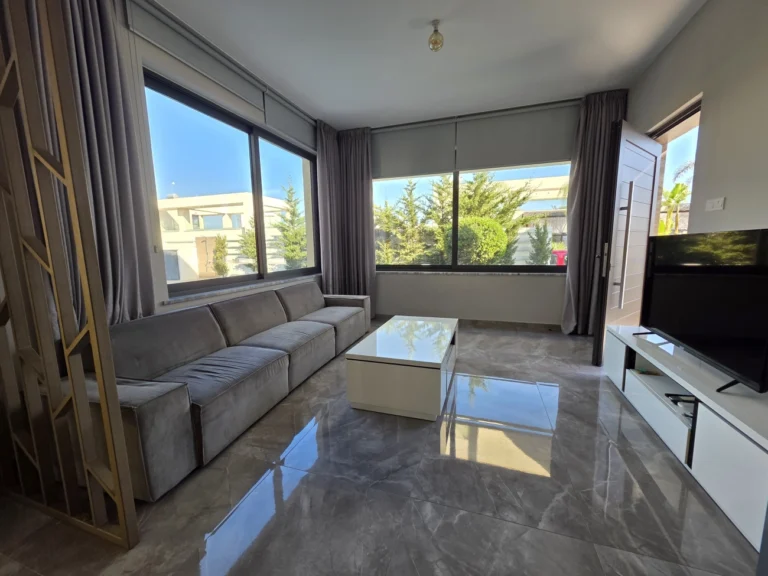 Cheap Houses and Villas for Rent Famagusta