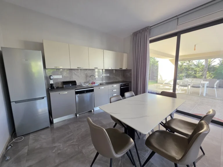 Cheap Houses and Villas for Rent Famagusta