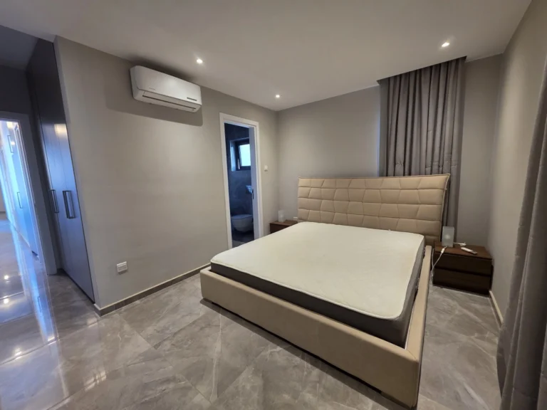 Cheap Houses and Villas for Rent Famagusta