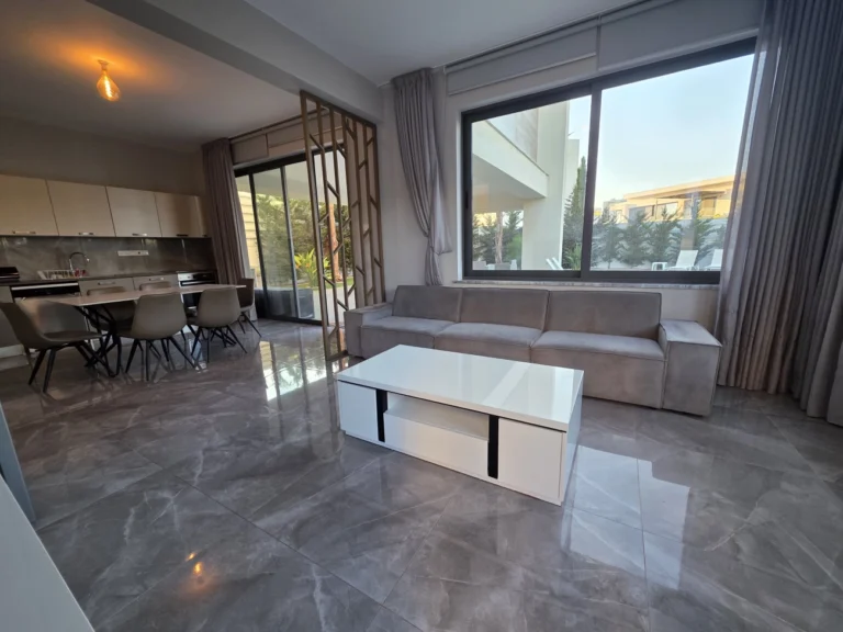 Cheap Houses and Villas for Rent Famagusta