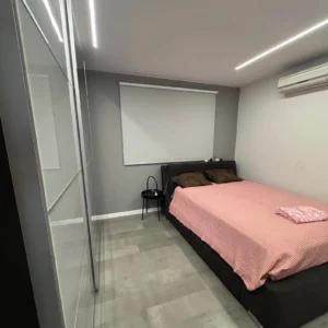 2 Bedroom Apartment for Rent in Ypsonas, Limassol District