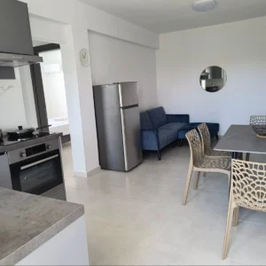 6+ Bedroom Apartment for Rent in Kapparis, Famagusta District