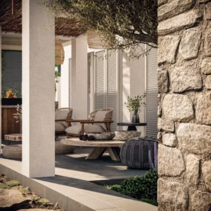 2 Bedroom House for Sale