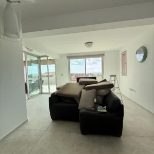 3 Bedroom Apartment for Rent in Ypsonas, Limassol District
