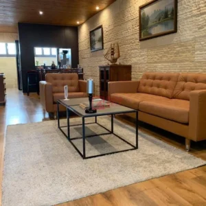 2 Bedroom House for Rent in Parekklisia Tourist Area, Limassol District