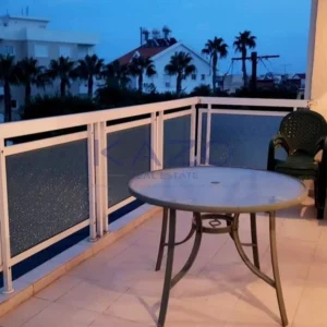 3 Bedroom Apartment for Rent in Limassol – Apostolos Andreas