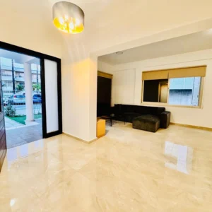 3 Bedroom House for Rent in Limassol – Agia Zoni