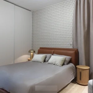 2 Bedroom Apartment for Sale in Limassol – Katholiki